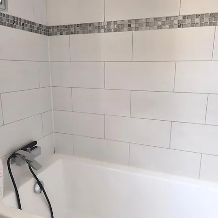 Maison 4 Nyaraló Ussy-sur-Marne