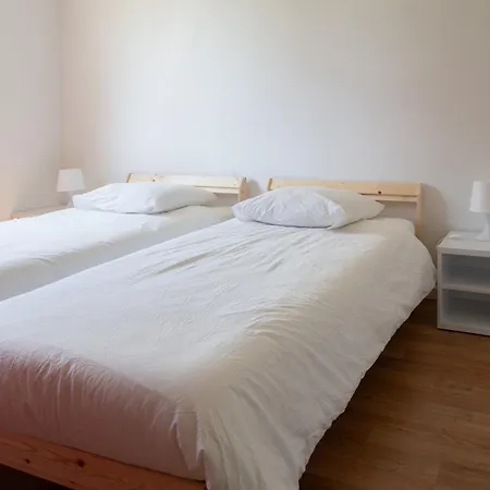 Maison 4