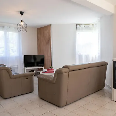 Maison 4